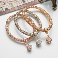 uploads/erp/collection/images/Fashion Jewelry/DaiLu/XU0283313/img_b/img_b_XU0283313_2_RvT6LIVHb3XSqpQOpmv5jebgsVEEAh8Y